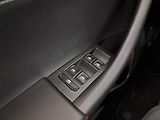 Škoda Rapid (2017) Spaceback 1.0 TSI, Navi - náhled 19