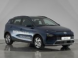 Hyundai Bayon (2024) GO! Winter - náhled 14