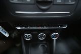 Dacia Duster 1,5 Blue dCi 4WD COMFORT TAŽNÉ - náhled 26