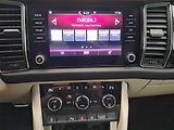 Škoda Kodiaq (2018) Style 2.0 TDI - náhled 12