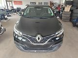 Renault Kadjar (2017) 1,2TCE,96KW,LED,ALU,SERVISKA - náhled 2