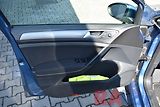 Volkswagen Golf (2015) Comfortline 1,6 TDI - náhled 8