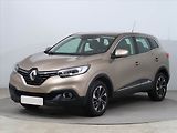 Renault Kadjar (2016) 1.2 TCe, Navi, Park. senzory - náhled 1