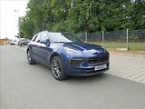 Porsche Macan Pano, 360, 1.maj. ČR, DPH, Akt - náhled 4