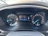 Ford Mondeo 2,0 TDCi 110kW Trend - náhled 23