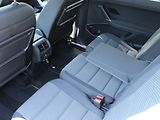 Volkswagen Touran (2022) 2.0 TDI 110kW DSG tažné - náhled 9