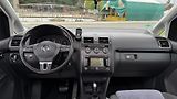 Volkswagen Touran (2014) 2.0TDi 130kW *Tažné*Navi*DSG* - náhled 21