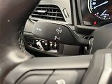 BMW Řada 2 218d GT Advantage 110KW - náhled 14