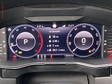 Škoda Superb (2020) 2.0 TDi, 2.maj,ČR, L&K, DSG - náhled 18