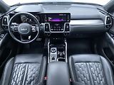 Kia Sorento 2.2 CRDI 142 kW - náhled 10