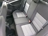 Škoda Octavia (2009) 1,4TSI KLIMA TEMP rozvody - náhled 18