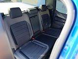 Volkswagen Amarok 3.0TDI 177kW 4X4 AVENTURA ČR  - náhled 21