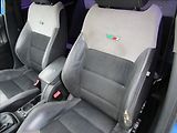 Škoda Octavia Combi 2.0TDi RS, aut. Klima - náhled 12