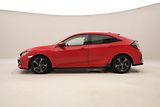 Honda Civic 1.5 VTEC ELEGANCE CZ - náhled 9