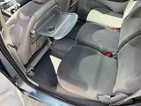 Citroën Xsara Picasso 1.6i 80kW/Panorama/Tažné/Temp. - náhled 12