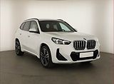 BMW X1 (2025) sDrive20i - náhled 1