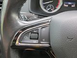 Škoda Karoq 1,5 TSI Style 110kW DSG WEBAST - náhled 26