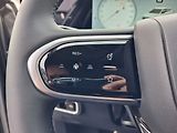 Omoda 5 (2026) Comfort 1.6 tGDI ICE - náhled 23