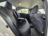 Toyota Corolla 1,5i / 92 kW Comfort Tech - náhled 22