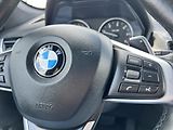 BMW X1 xDrive 20D AUTOMAT TEMPOMAT - náhled 19