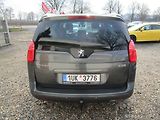 Peugeot 5008 1,6 - 115KW - NOVÁ STK - náhled 6