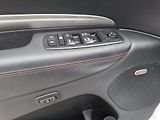 Dodge Durango (2017) R/T 5,7L V8 HEMI 4x4, 6míst,  - náhled 20