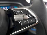 Škoda Octavia (2025) 1.5TSI 110kW TOP SELECTION TAŽ - náhled 10