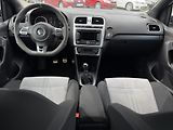 Volkswagen Polo 2.0TSi R WRC 162kW - náhled 11
