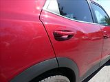 SsangYong Korando 1,5 1.5T-GDI,Style,4x4,automat - náhled 13