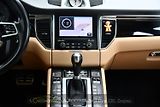 Porsche Macan S 3.0D LED NAVI  - náhled 23