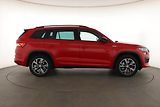 Škoda Kodiaq (2023) Sportline 2.0 TDI - náhled 6
