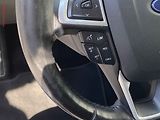 Ford Mondeo (2015) 2.0 TDCi, ČR, LED, park.čidla - náhled 13