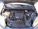 Ford Fusion 1.4i Duratec Klima, LPG - náhled 35