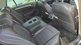 Volkswagen Golf 1.6TDI  DSG COMFORT 77KW - náhled 19