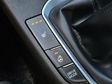 Hyundai i30 1.5 T-GDI 118kW SMART SW *ČR - náhled 15