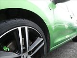 Škoda Rapid 1,2 TSi 77kW po servise,auto k - náhled 13