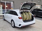 Kia Ceed 1.5 T-GDI 118kW TOP SW,1.Maj. - náhled 40