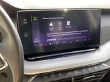 Škoda Octavia (2023) Combi 2.0 TDI DSG Ambition - náhled 17