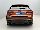Audi RS Q3 SPORTBACK AWD AUT 1. maj. - náhled 11