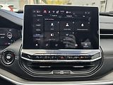 Jeep Compass 110kW LIMITED KAMERA 360° - náhled 28