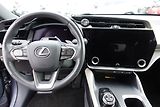 Lexus RZ 450e RZ450e Executive DIRECT4 - náhled 16