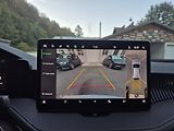 Škoda Superb ZAMLUVENO ! 110kw DSG L&K 18A - náhled 36