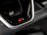 Audi A5 (2025) AVANT S-LINE 2.0TDI 150KW TAŽN - náhled 22