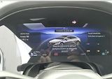 Mercedes-Benz EQS 580 4-matic AMG PŘIPRAVUJEME - náhled 13