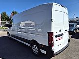 Renault Master 2,0 dCi IV L3H2 LED Záruka! - náhled 2