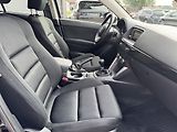 Mazda CX-5 (2014) 2.0i G-165 Navi Digi Klima RVM - náhled 18