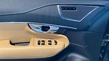 Volvo XC90 INSCRIPTION, B5 AWD, 173+10 kW - náhled 28