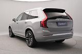 Volvo XC90 (2026) T8 AWD RECHARGE BRIGHT PLUS 7m - náhled 9