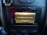 Dacia Duster (2014) 1.6 16V, AC, TZ, park.asist - náhled 16