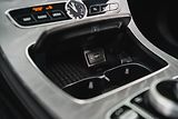 Mercedes-Benz CLS (2019) 350 d 4MATIC - náhled 25